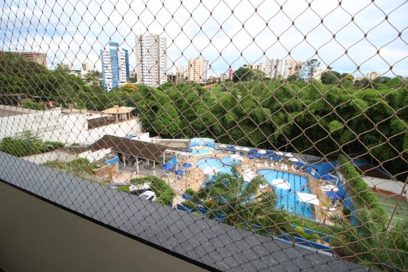 Fotos apartametnos RIO CALDAS CALDAS NOVAS